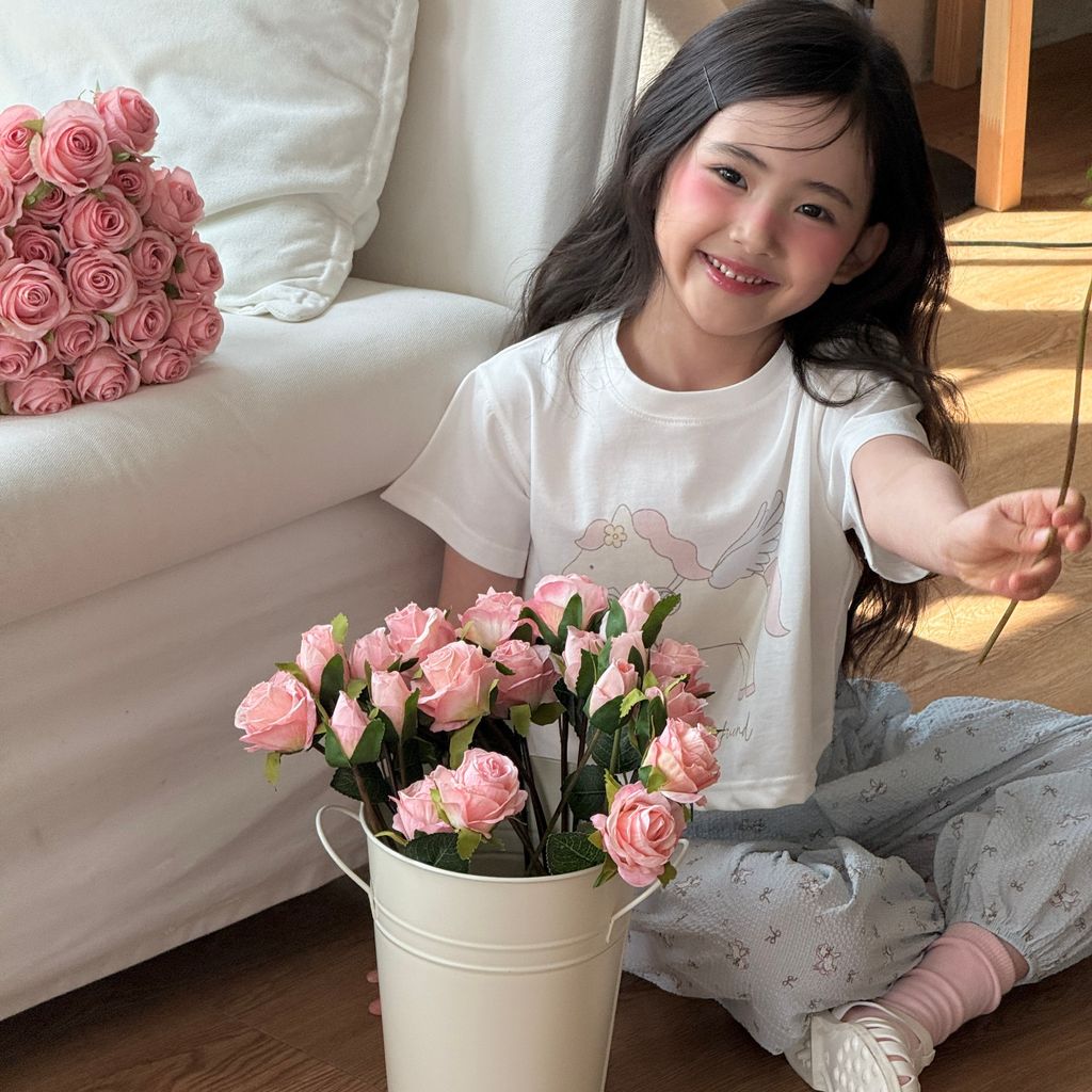 KakaoTalk_20260328_021012737_04