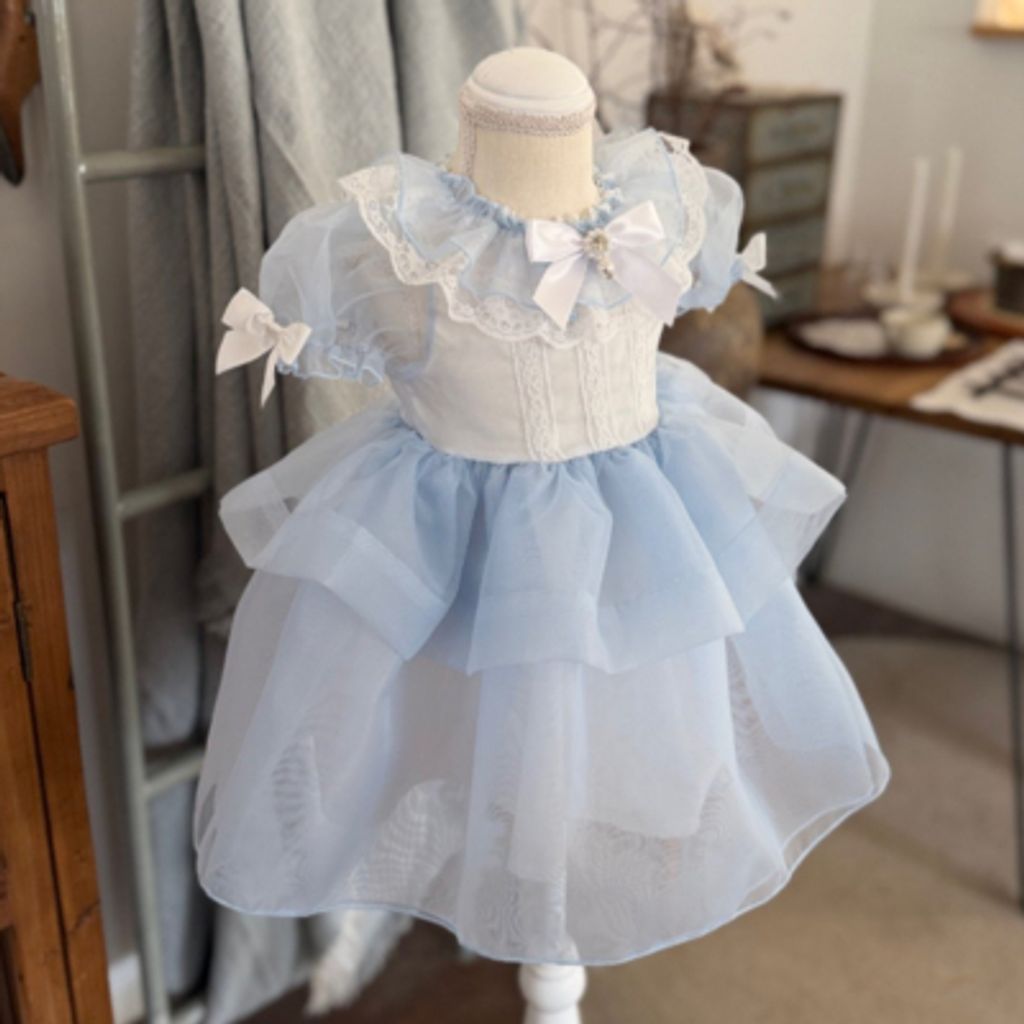 1775741965_2967529882