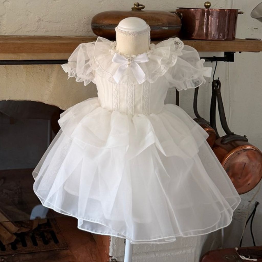 1775742001_9900331549