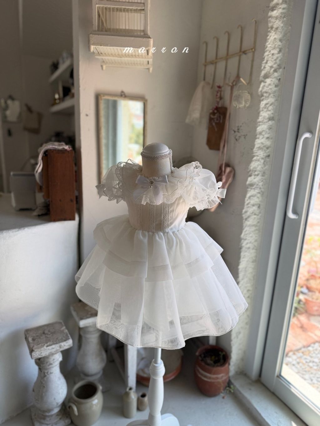 1775741974_7868022920