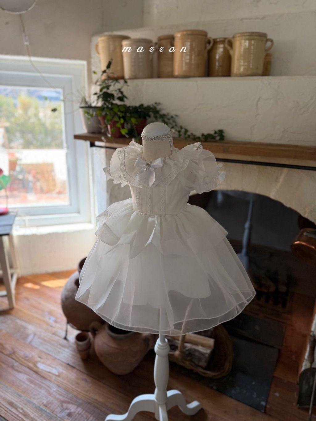 1775741973_1902164745