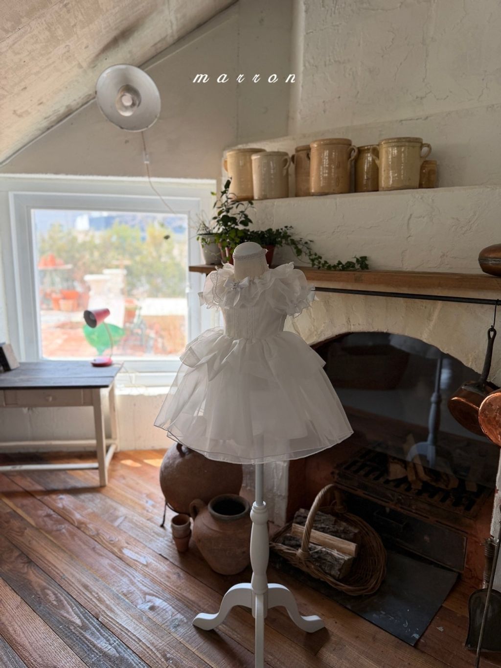 1775741986_9653423802