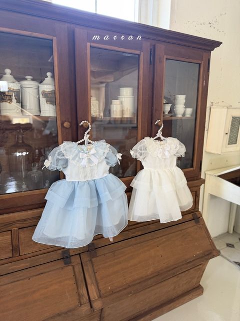 1775741982_9162754415