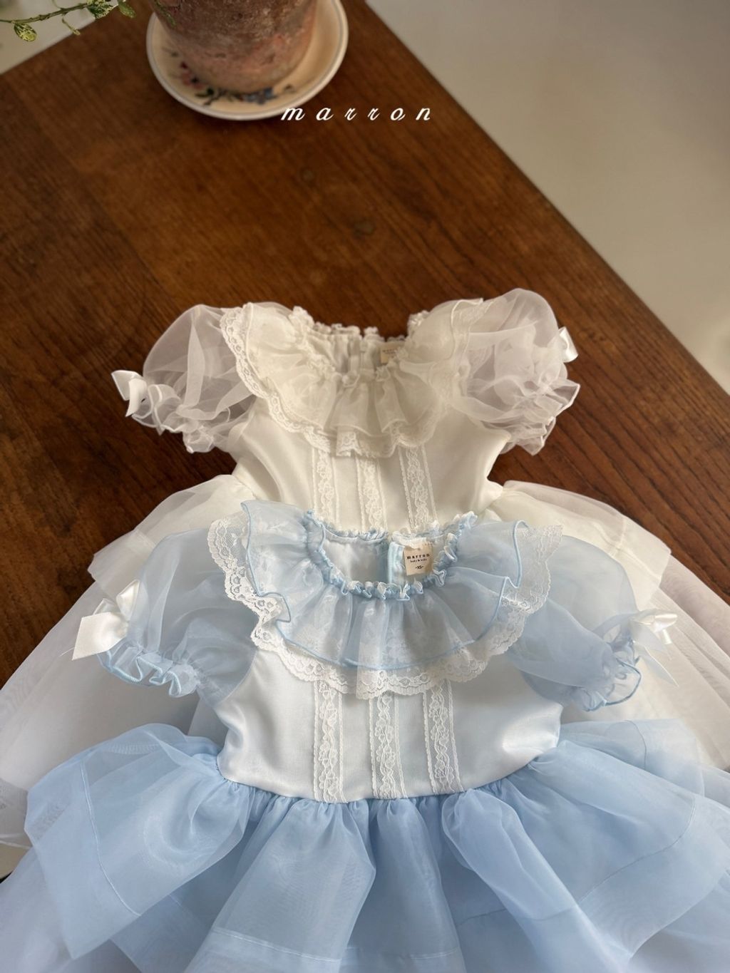 1775741988_2044245895