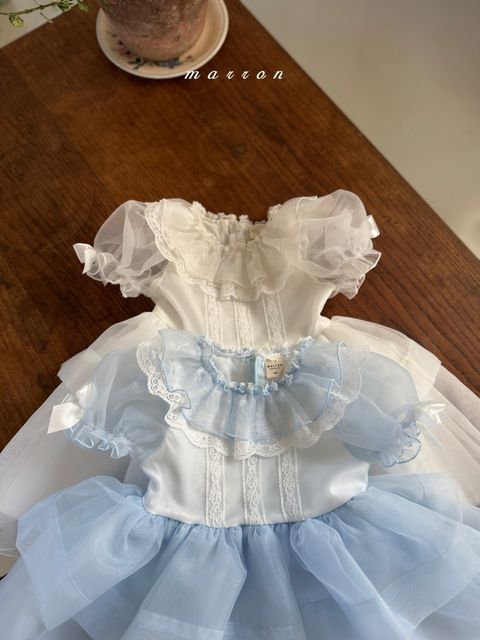 1775741988_2044245895