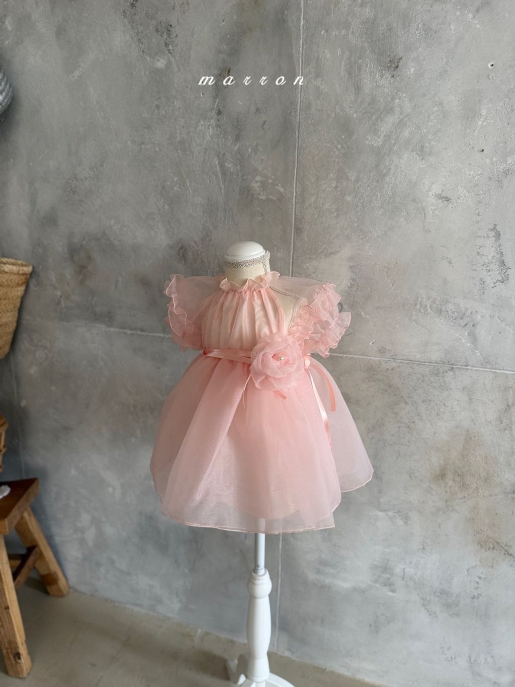 1775741683_6788670060