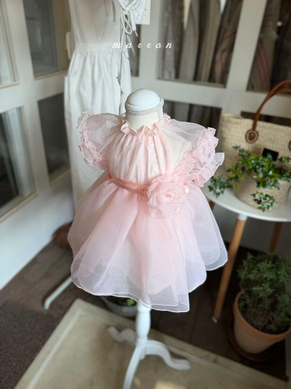 1775741686_4102937838