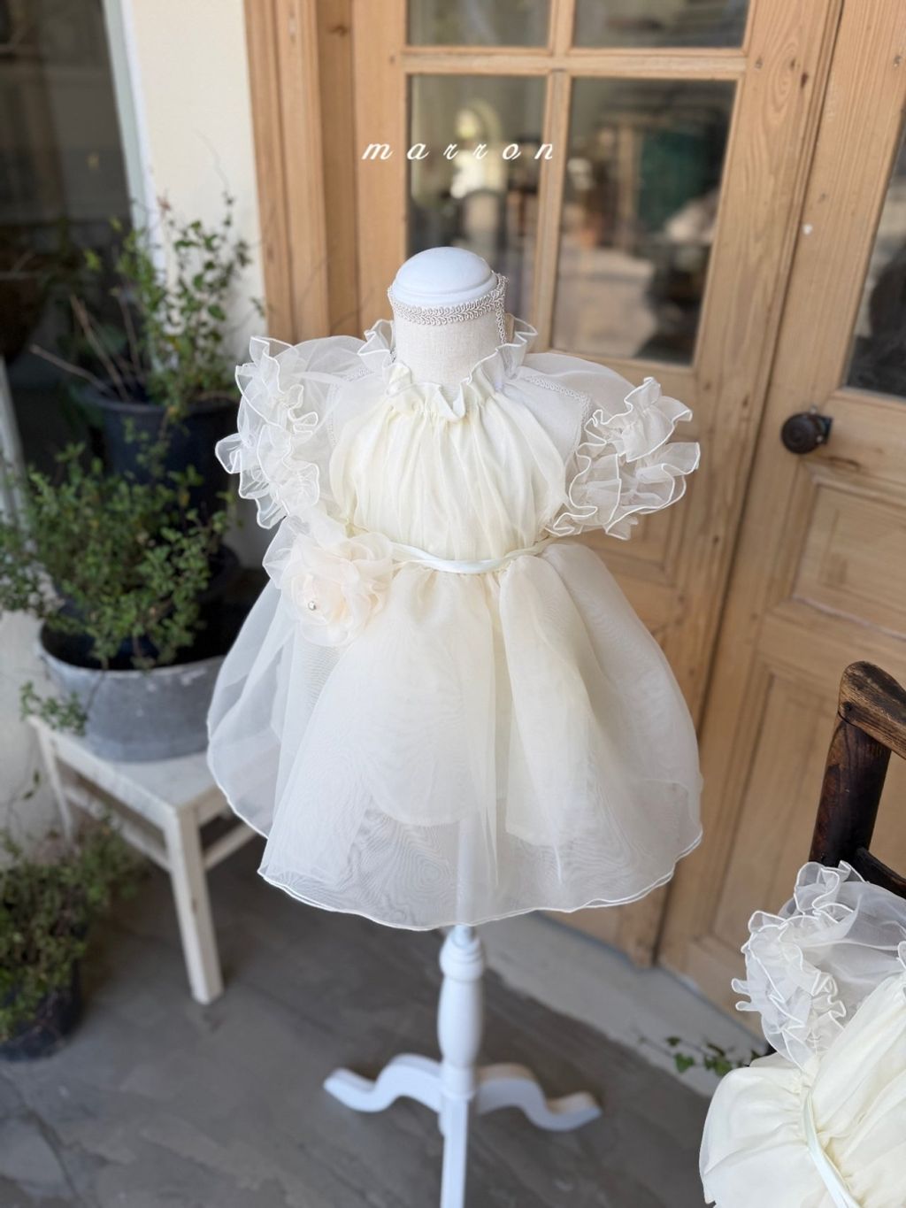 1775741724_7669556422