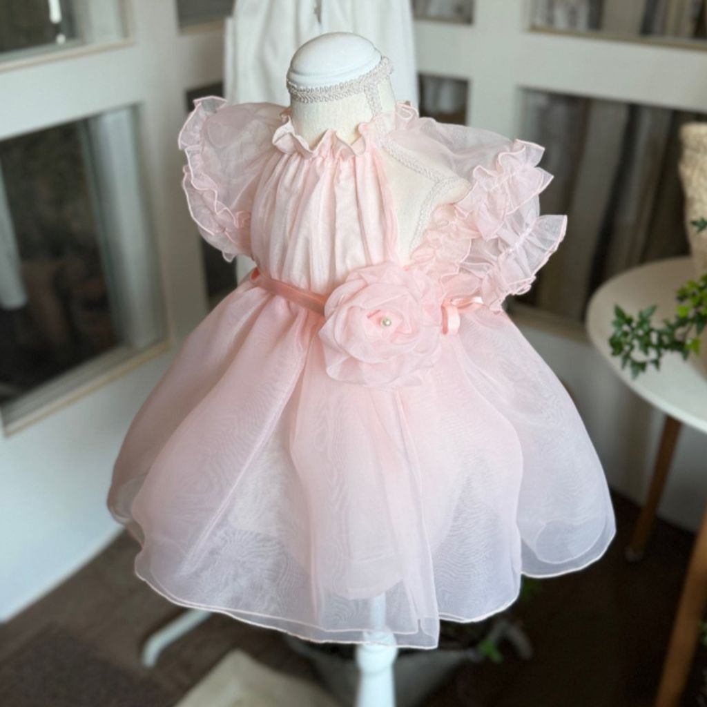 1775741713_7860102447