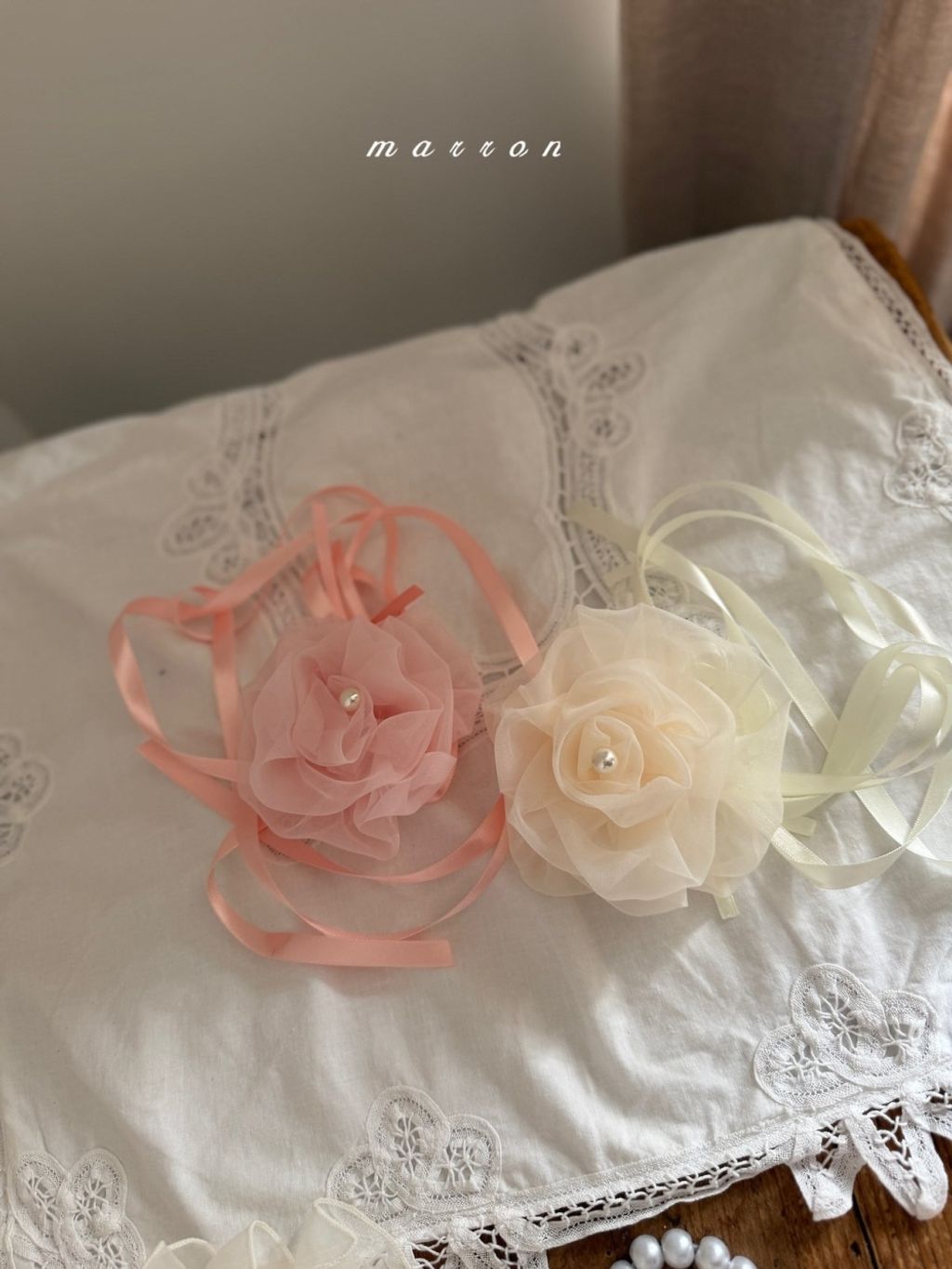 1775741684_4440729586