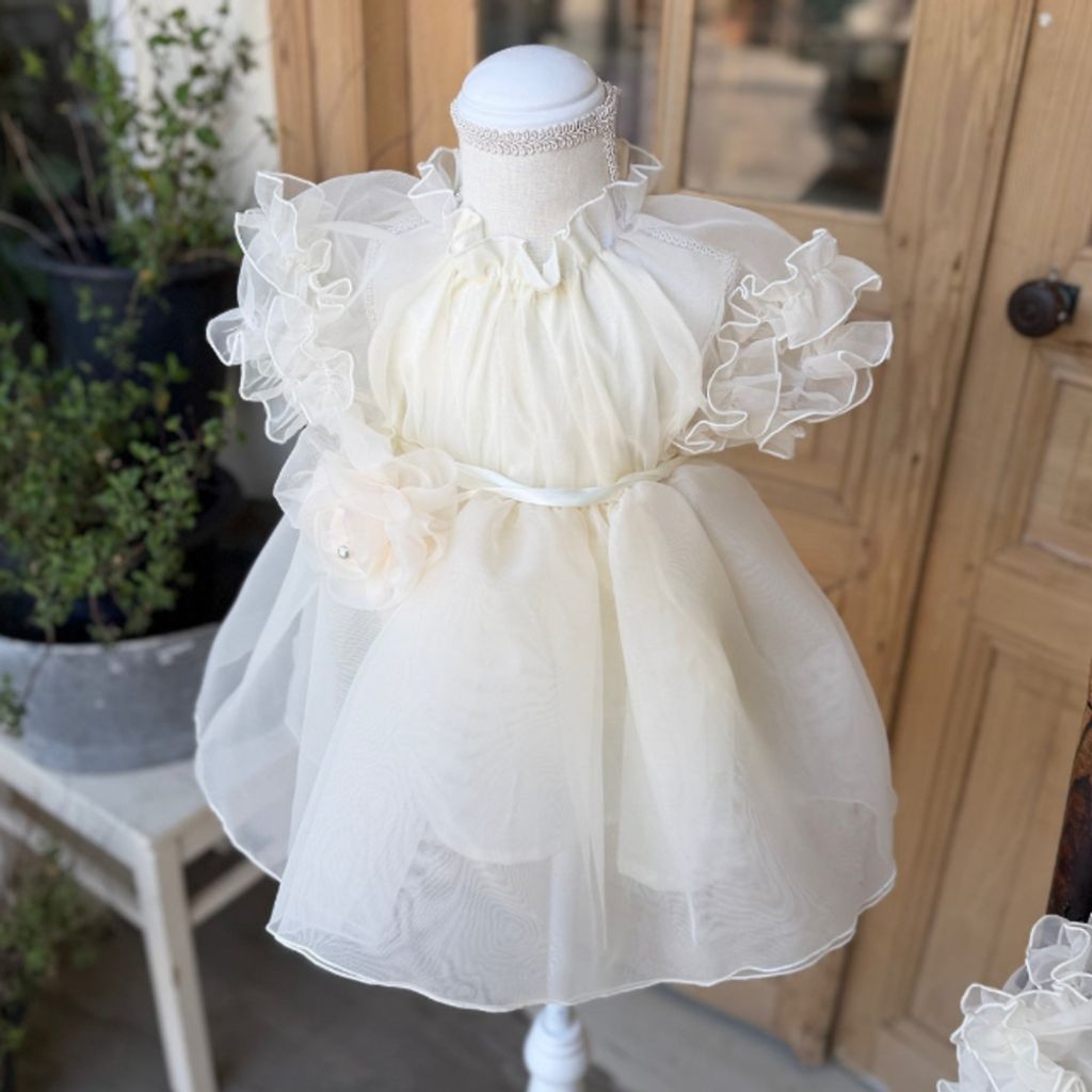 1775741742_1746043671