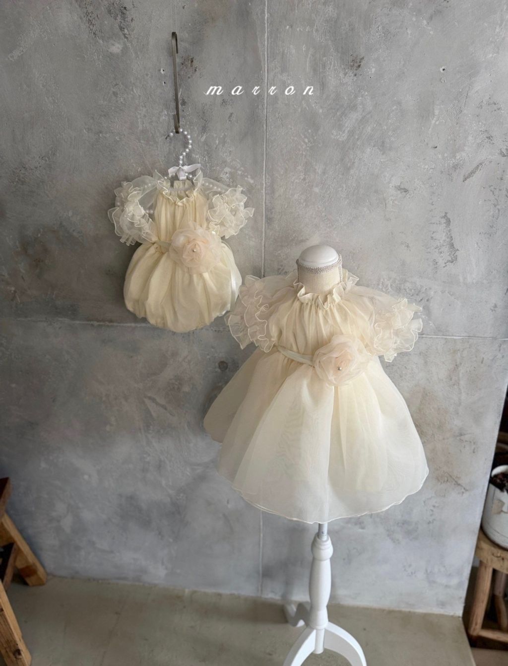 1775741725_4612106786