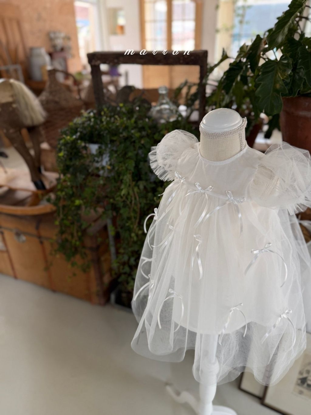 1775741565_7523605043