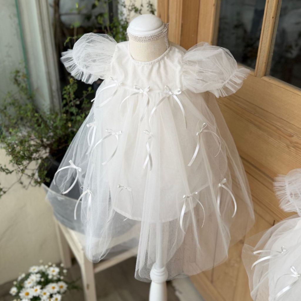 1775741579_8636689296