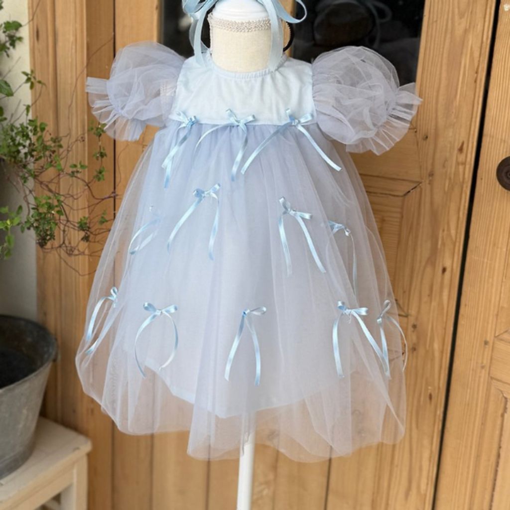 1775741557_8409979253