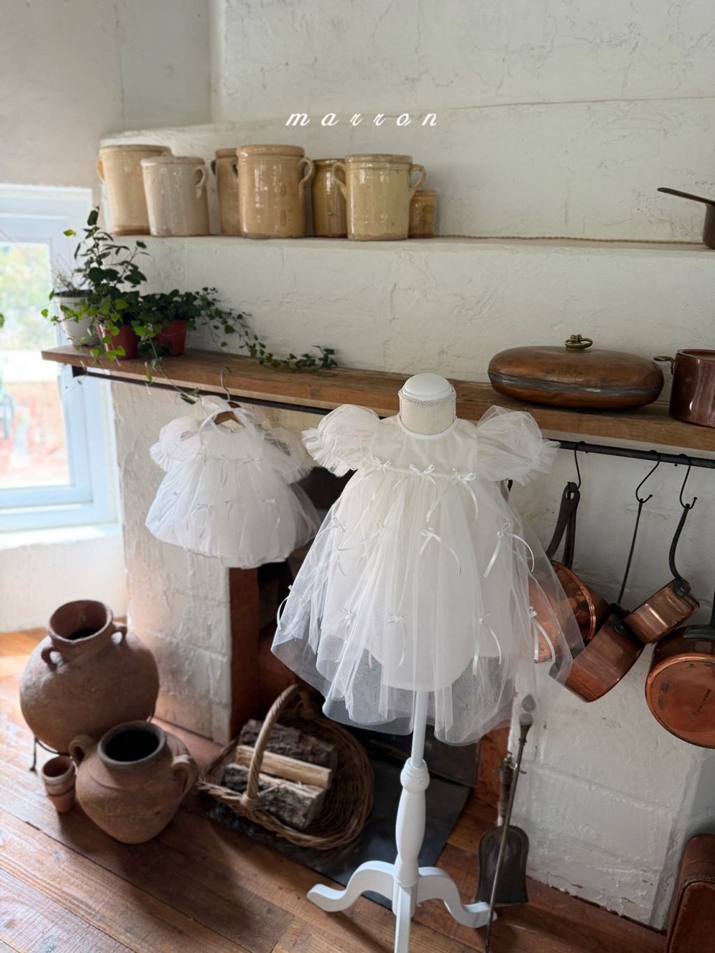 1775741567_5147939769