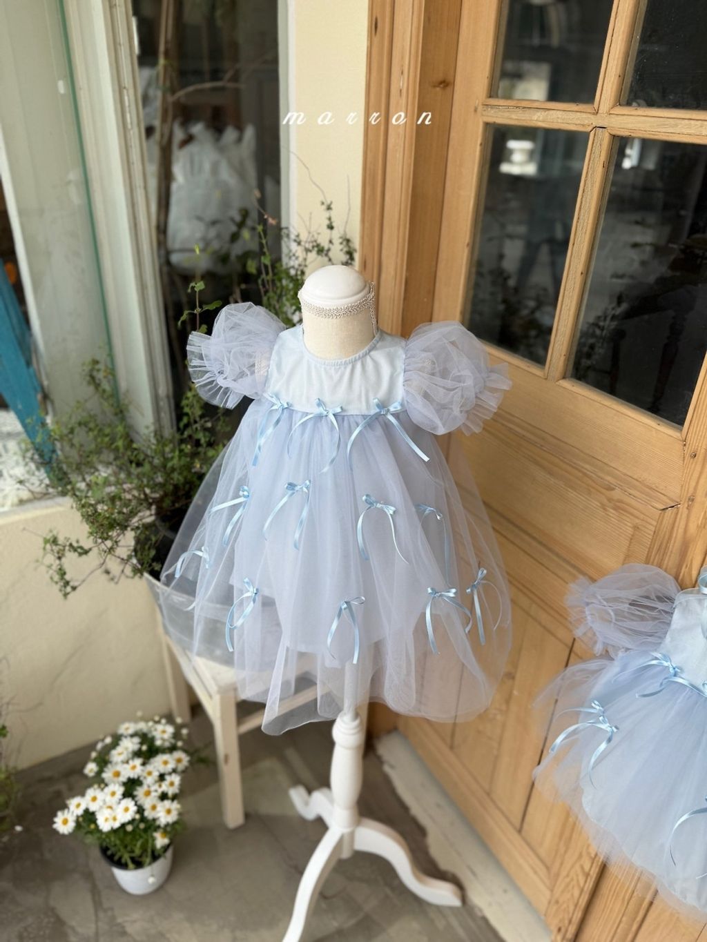 1775741543_8803539934