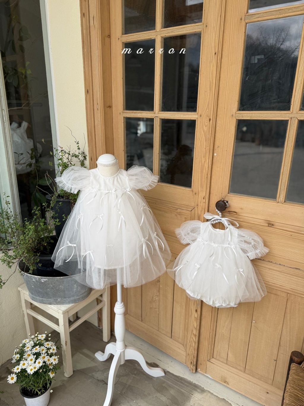 1775741570_9112865917