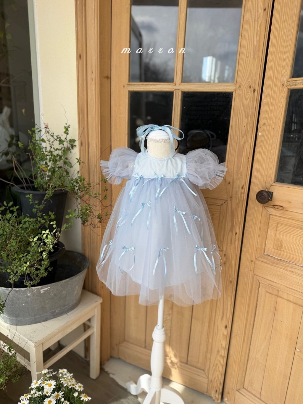 1775741545_4436440596