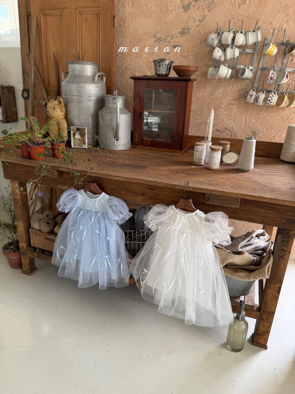 1775741569_1542858499