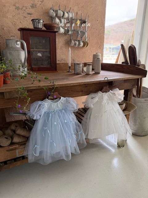 1775741566_7142562420