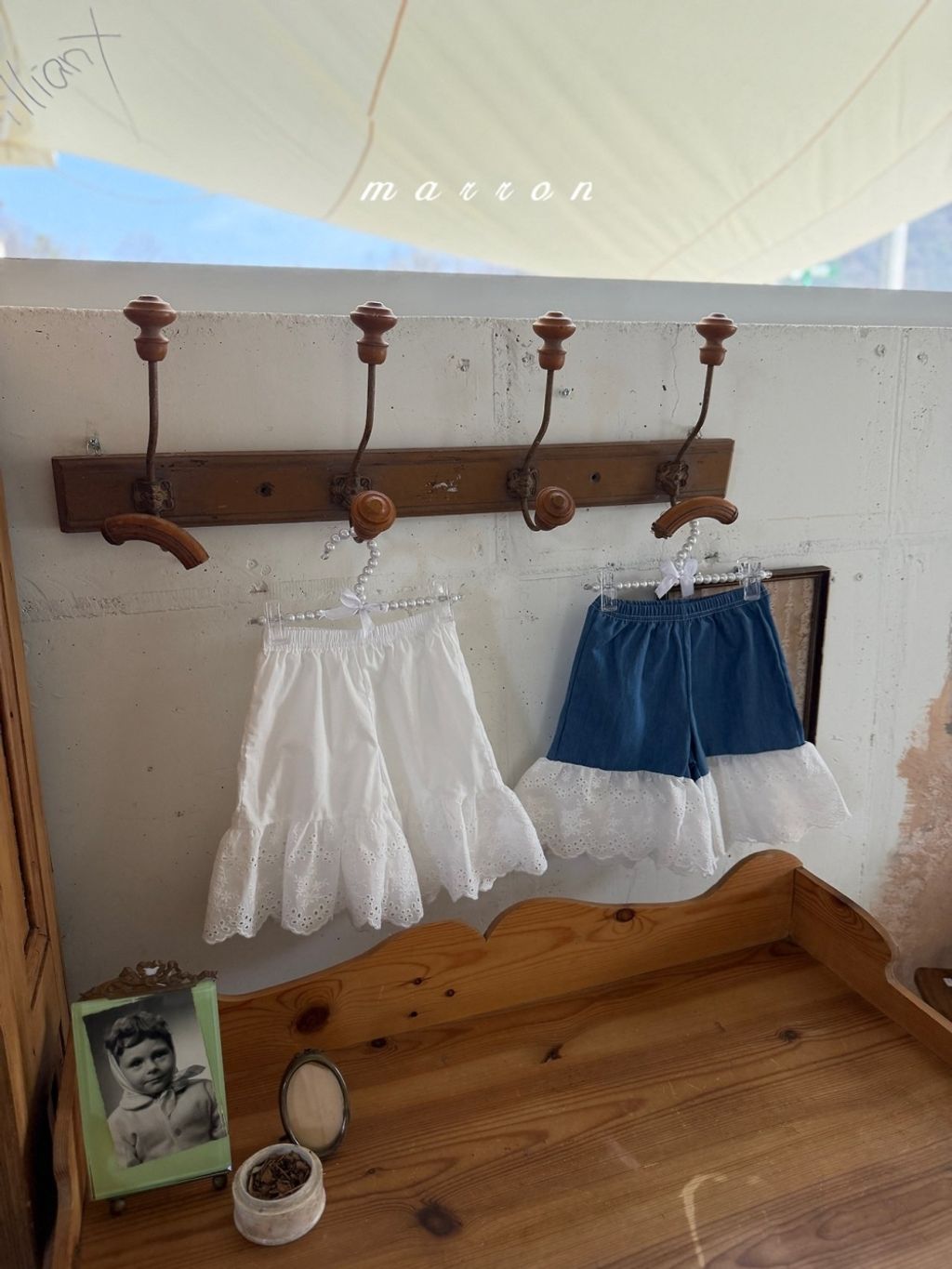 1775736864_6656543580