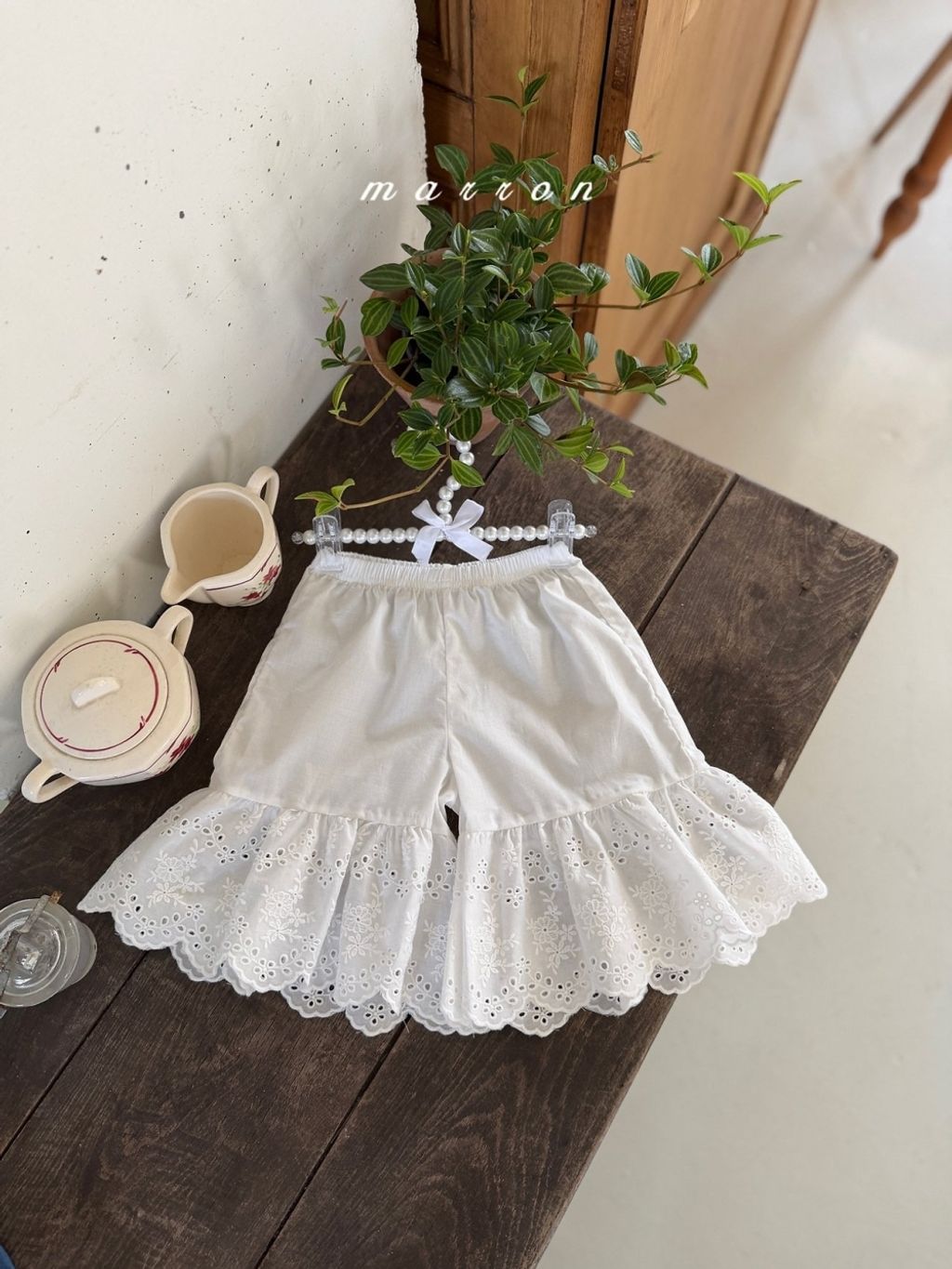 1775736855_8032288626