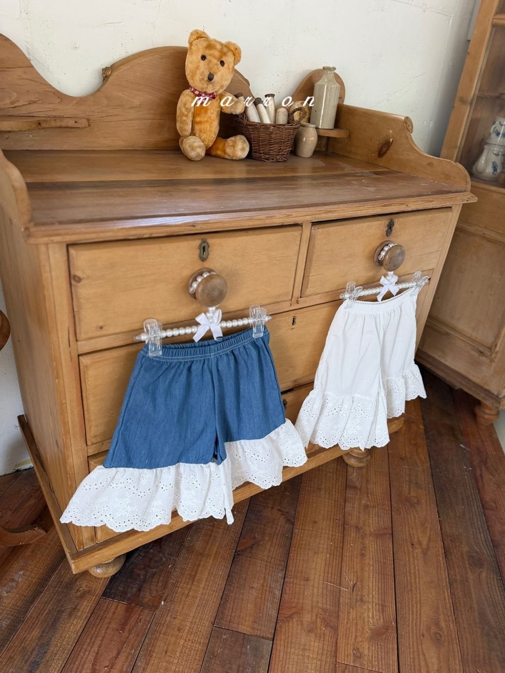 1775736823_9469991307