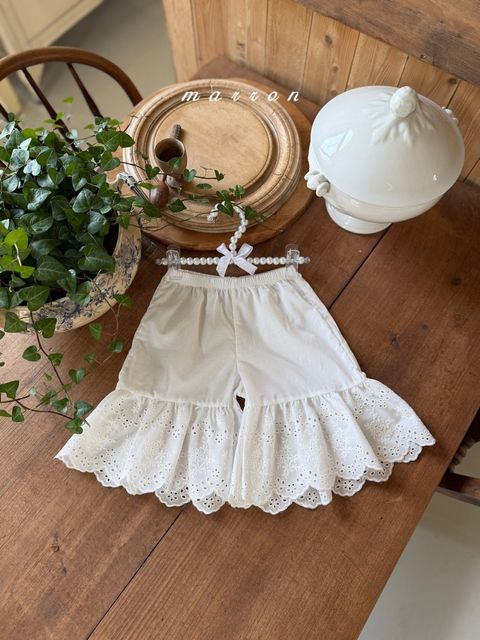 1775736854_5110766825