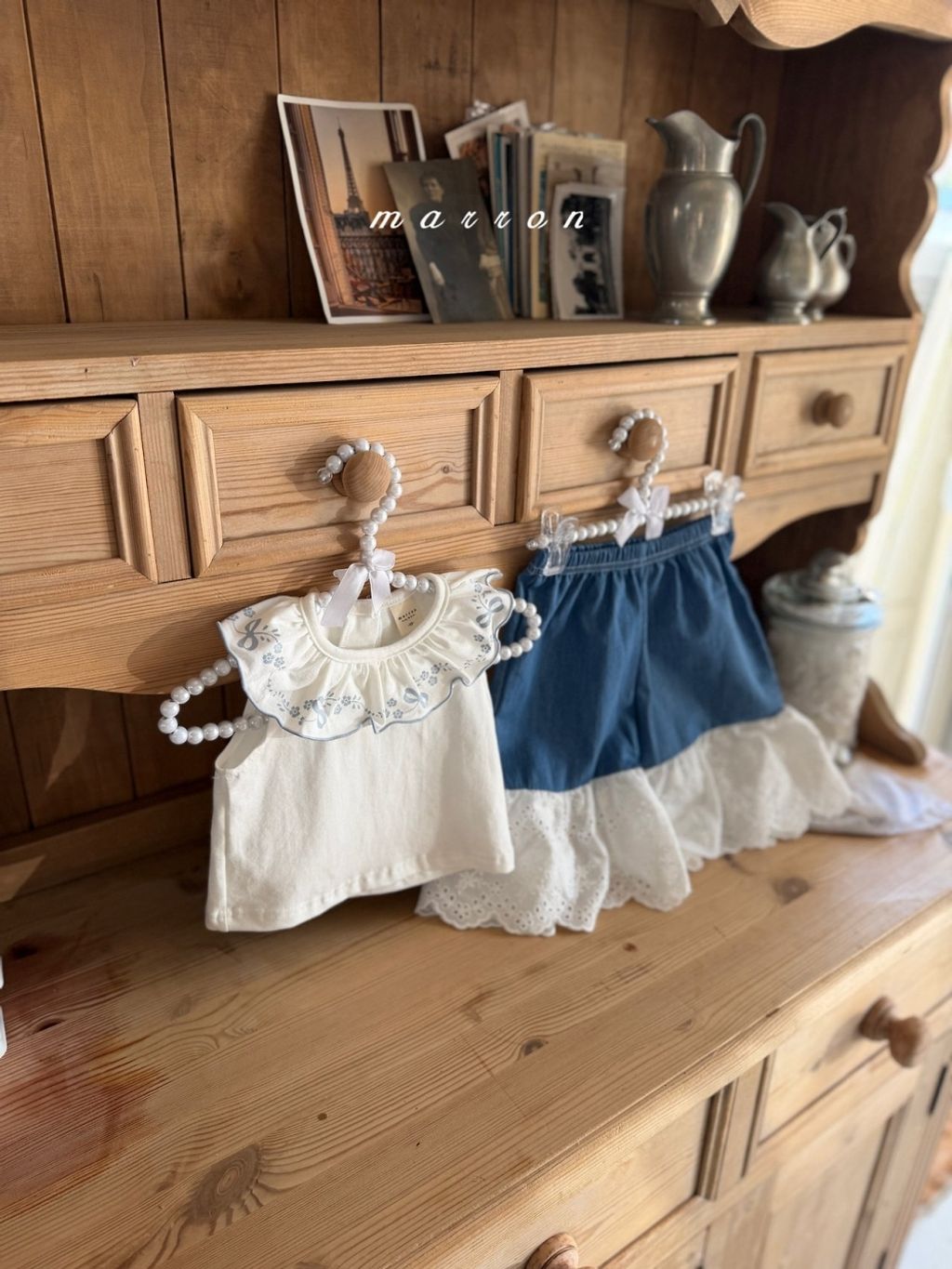 1775736825_8668983655