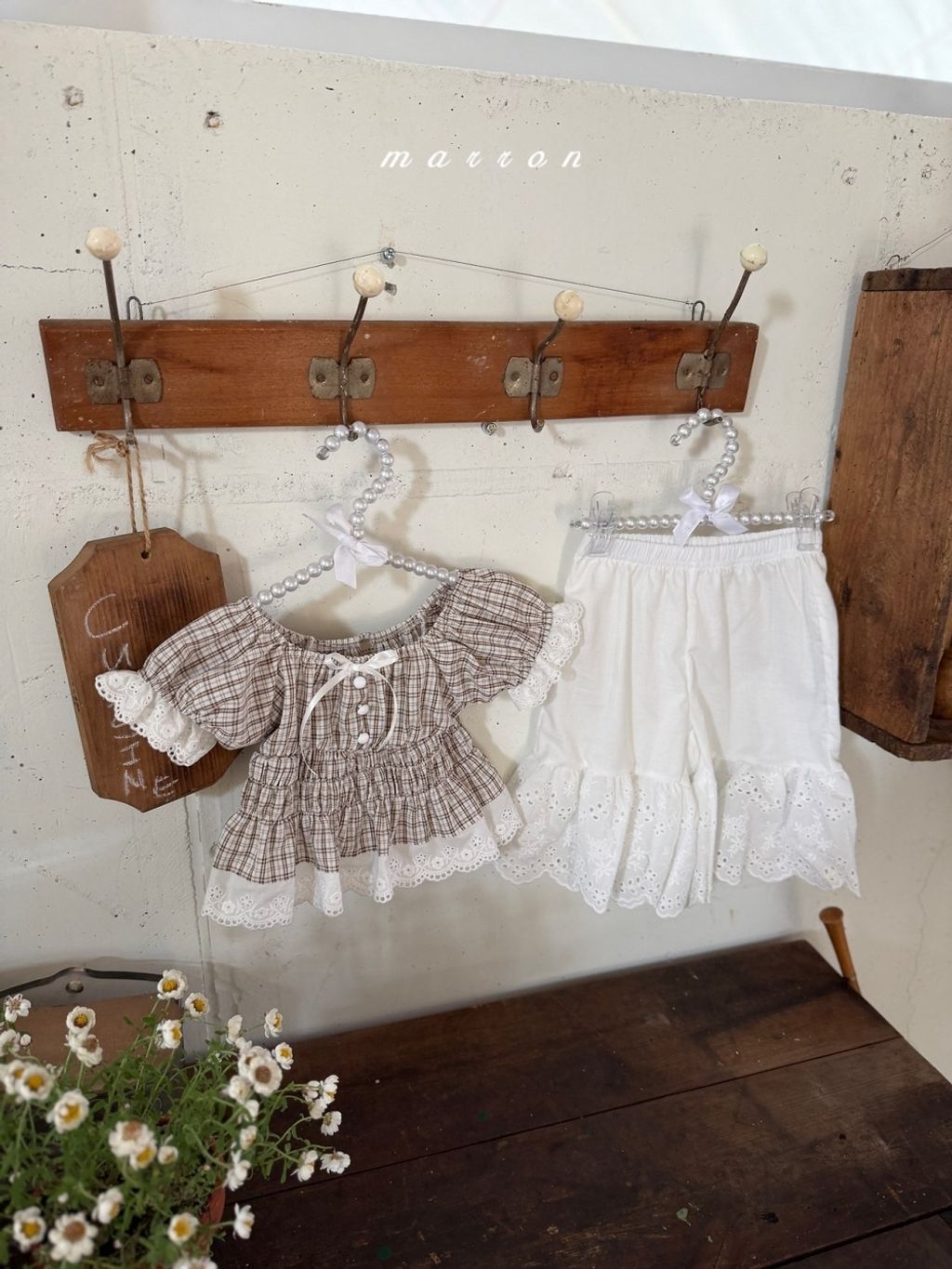 1775736864_3367716536