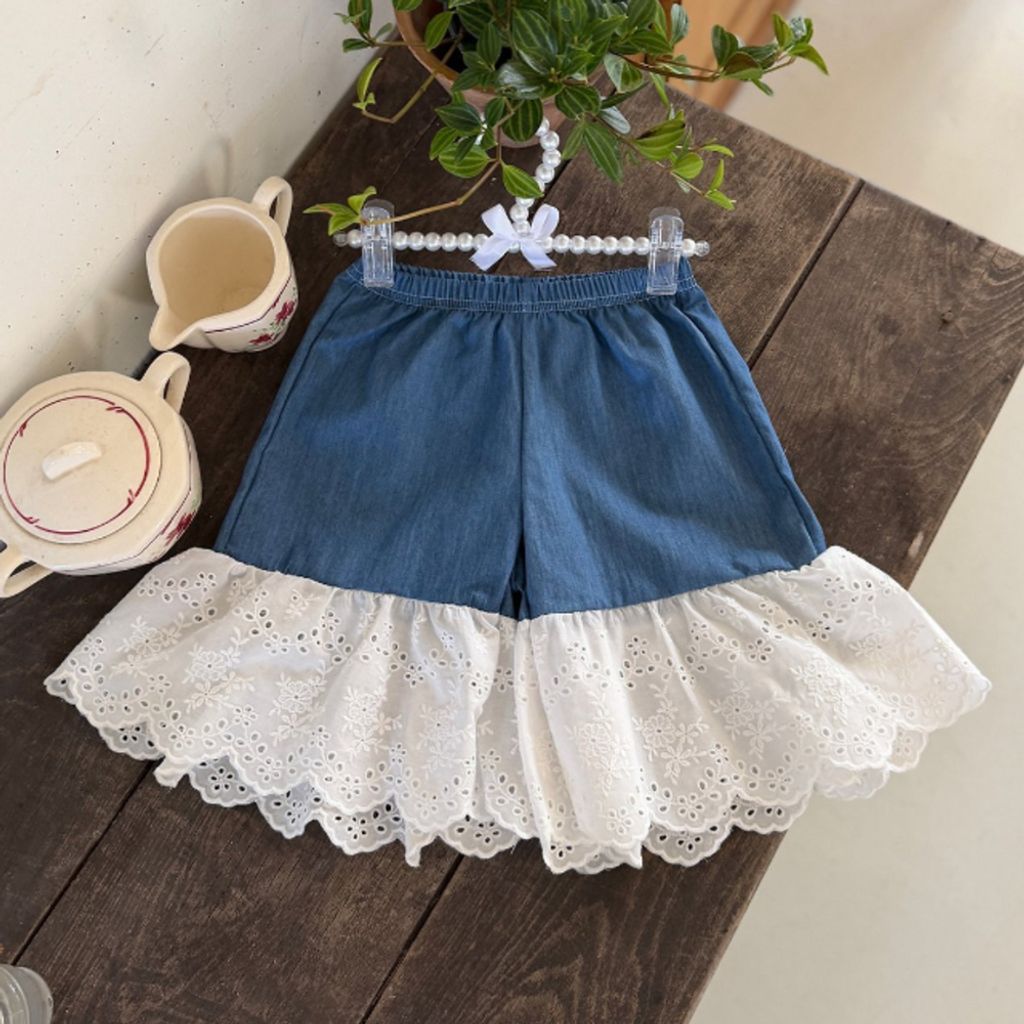 1775736839_7368561787