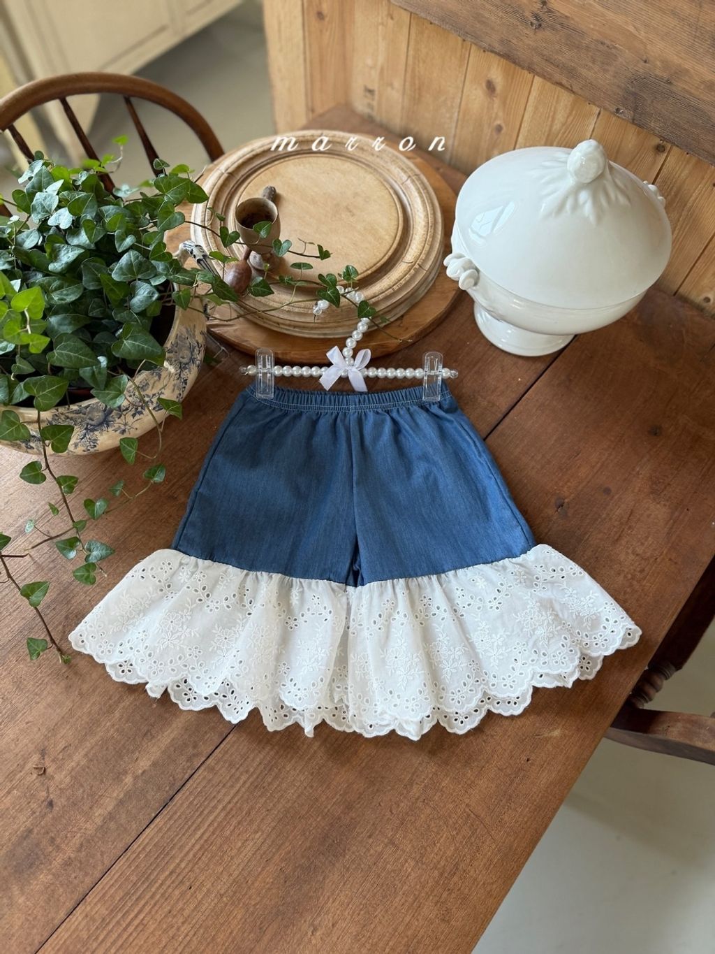 1775736823_3850064855