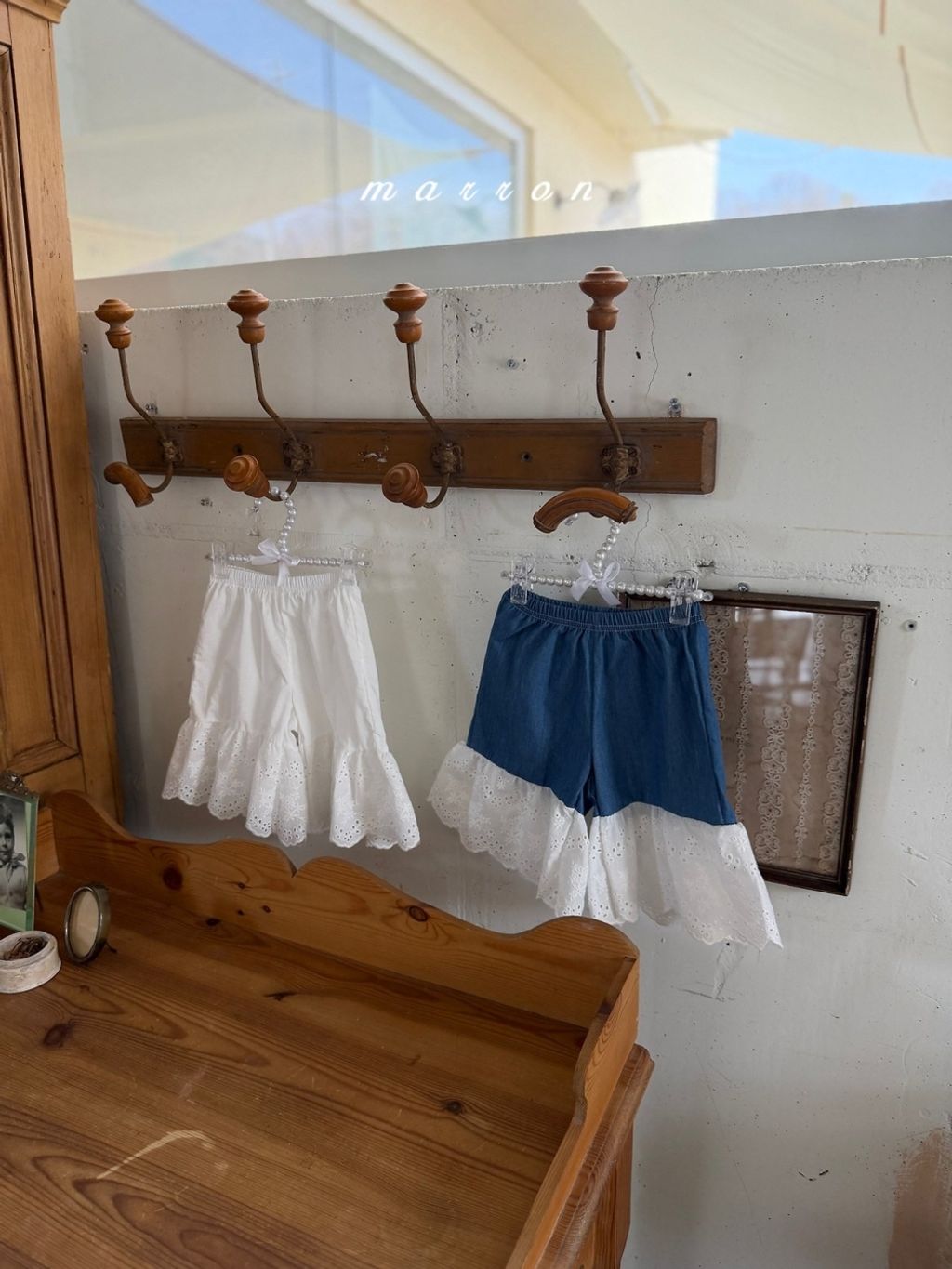 1775736825_3434814538