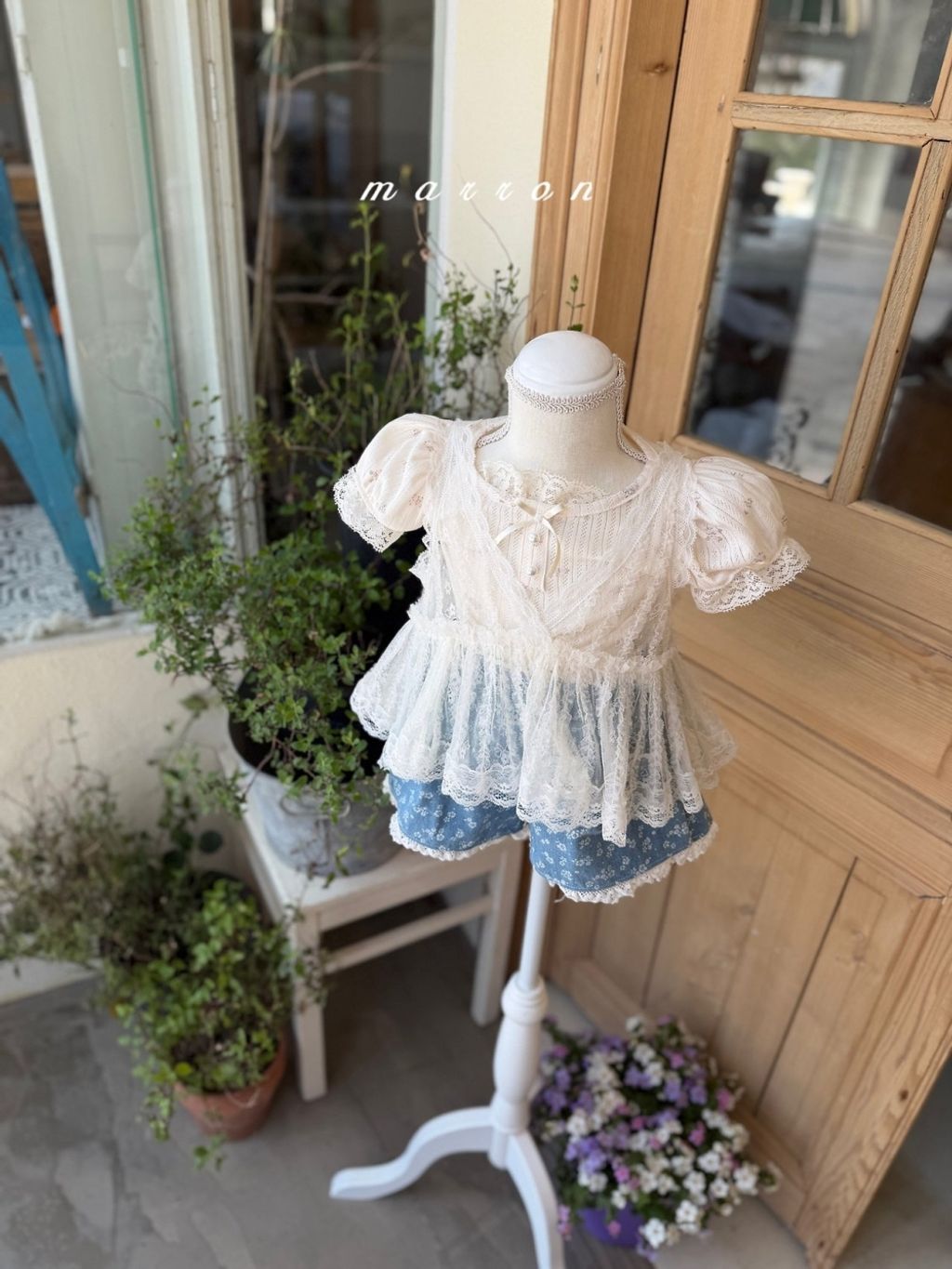 1775736639_5096745448