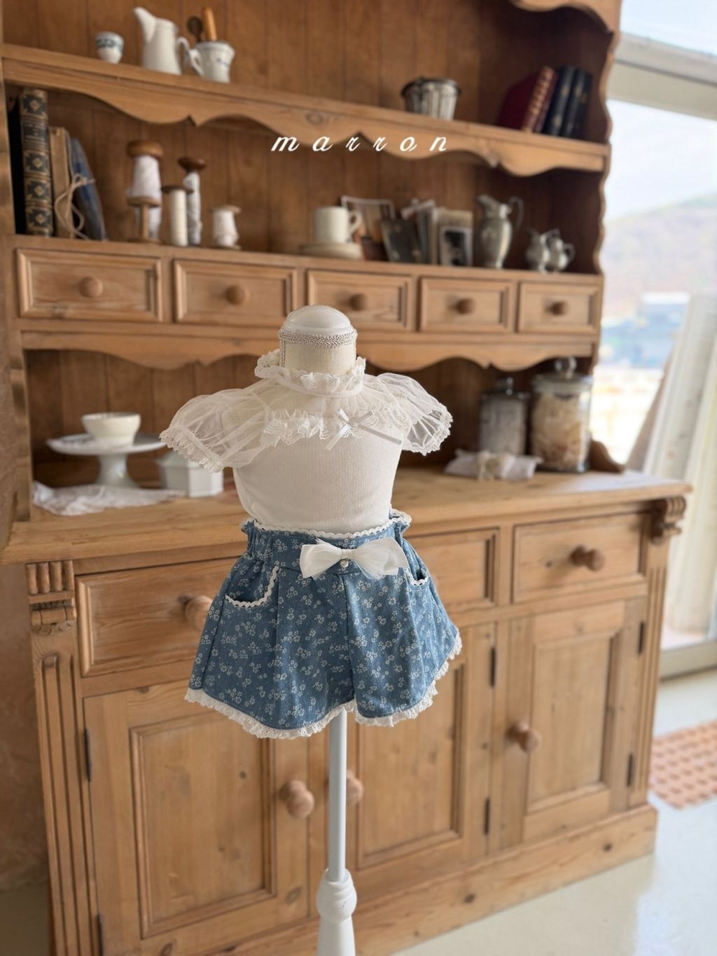 1775736639_6978761559