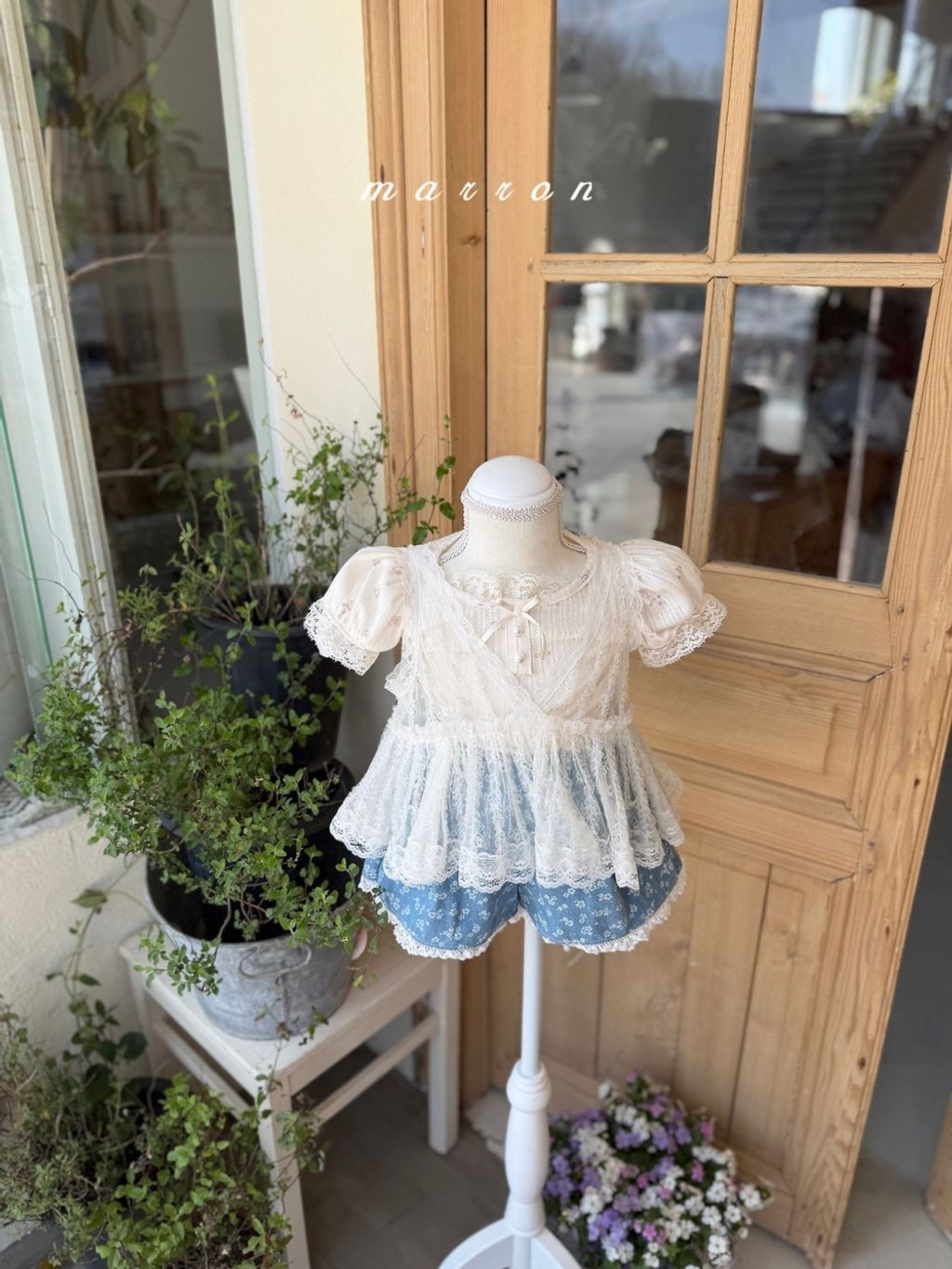 1775736635_7031452626