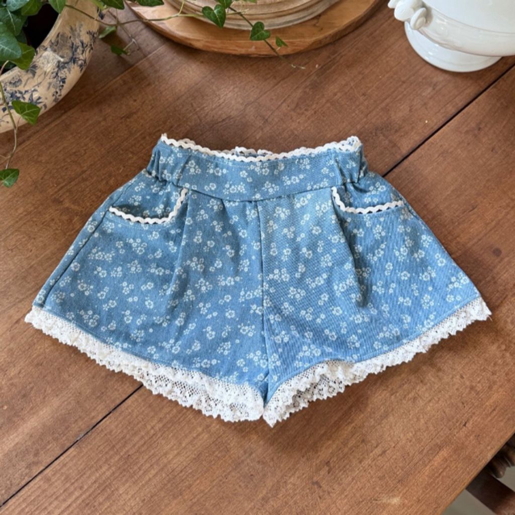 1775736646_7887495719