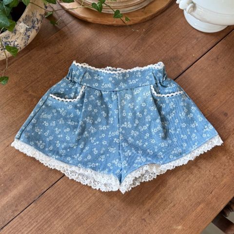 1775736646_7887495719