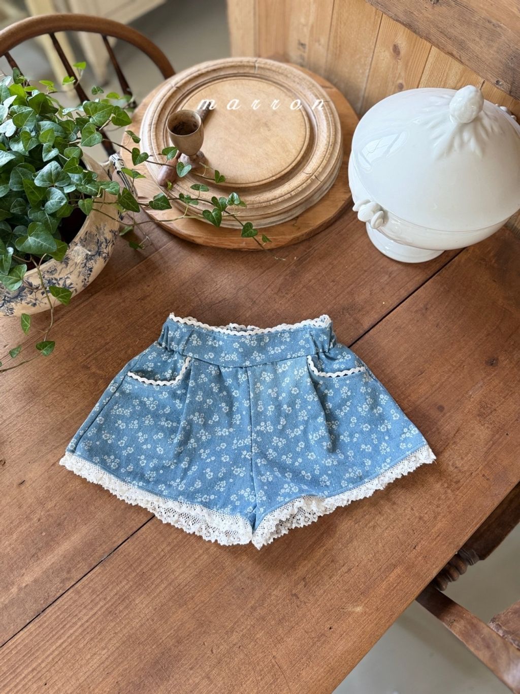 1775736635_4976218374