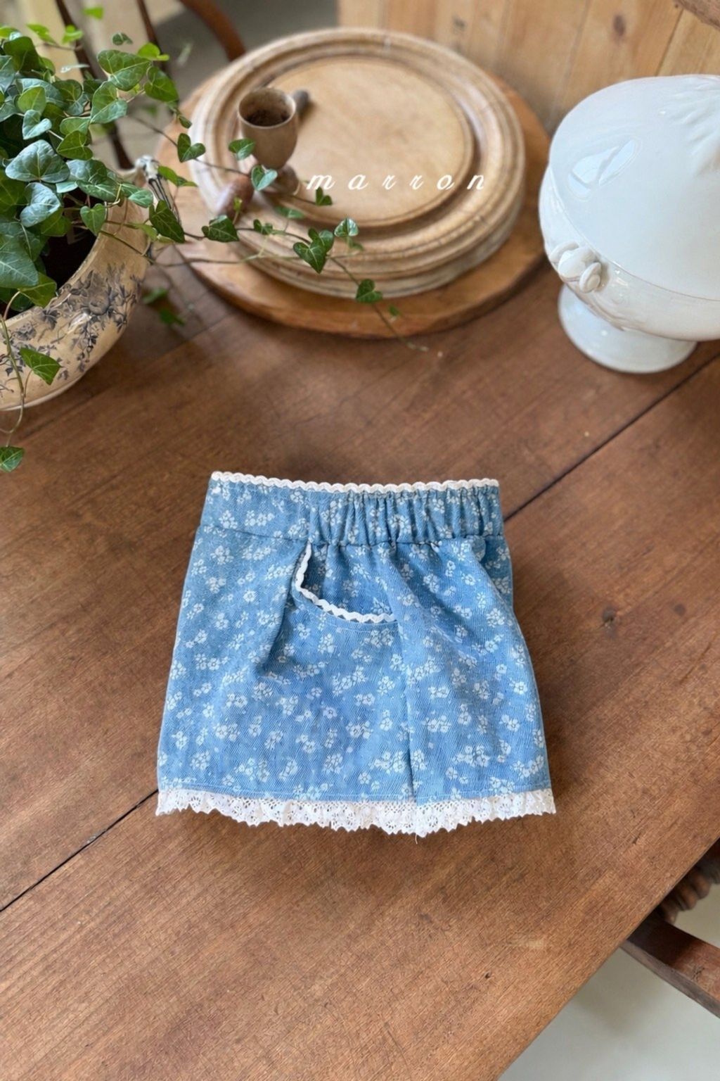 1775736634_4905883845