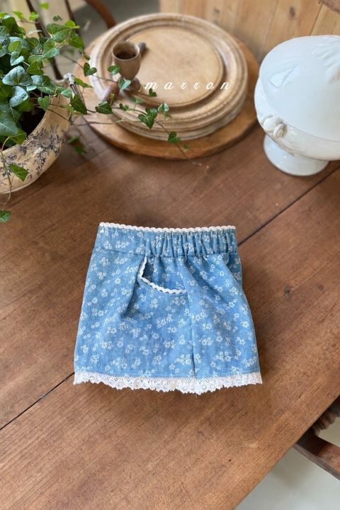 1775736634_4905883845