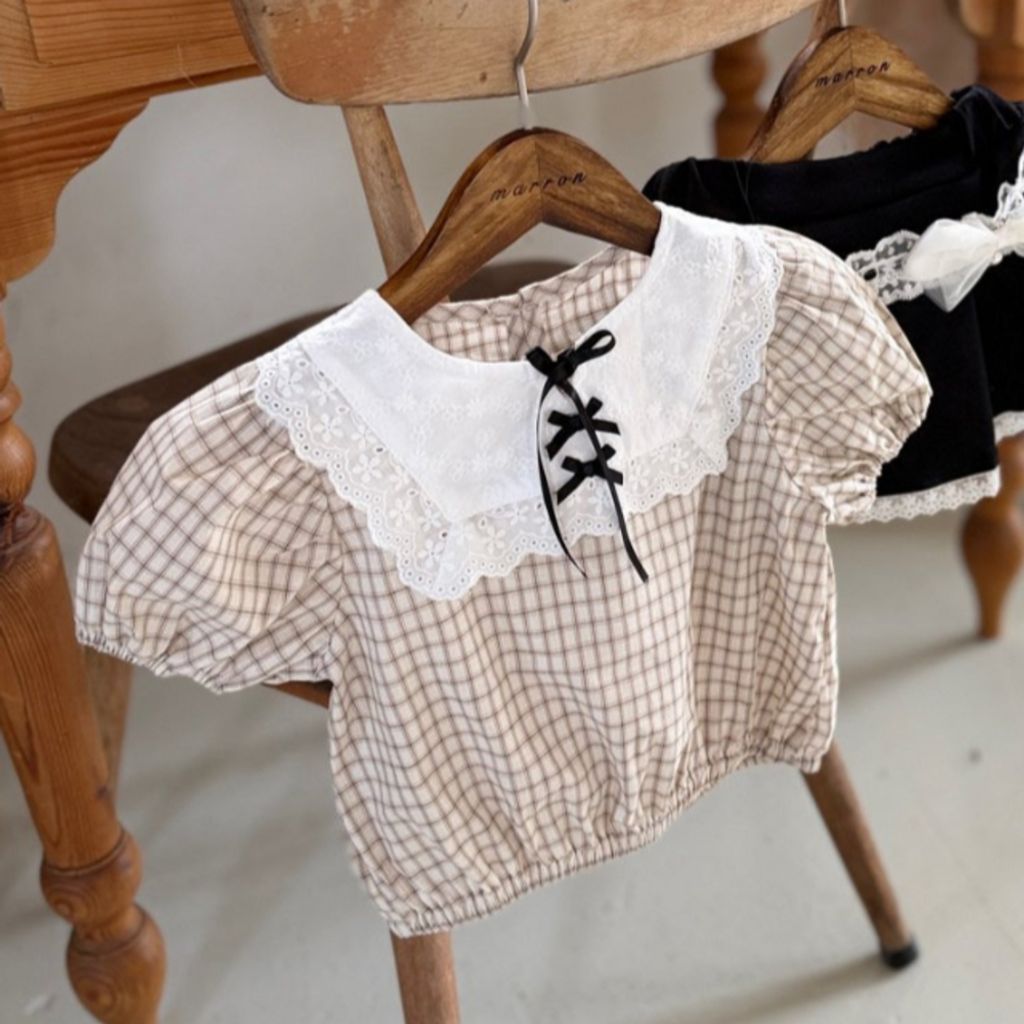 1775736481_5771517430