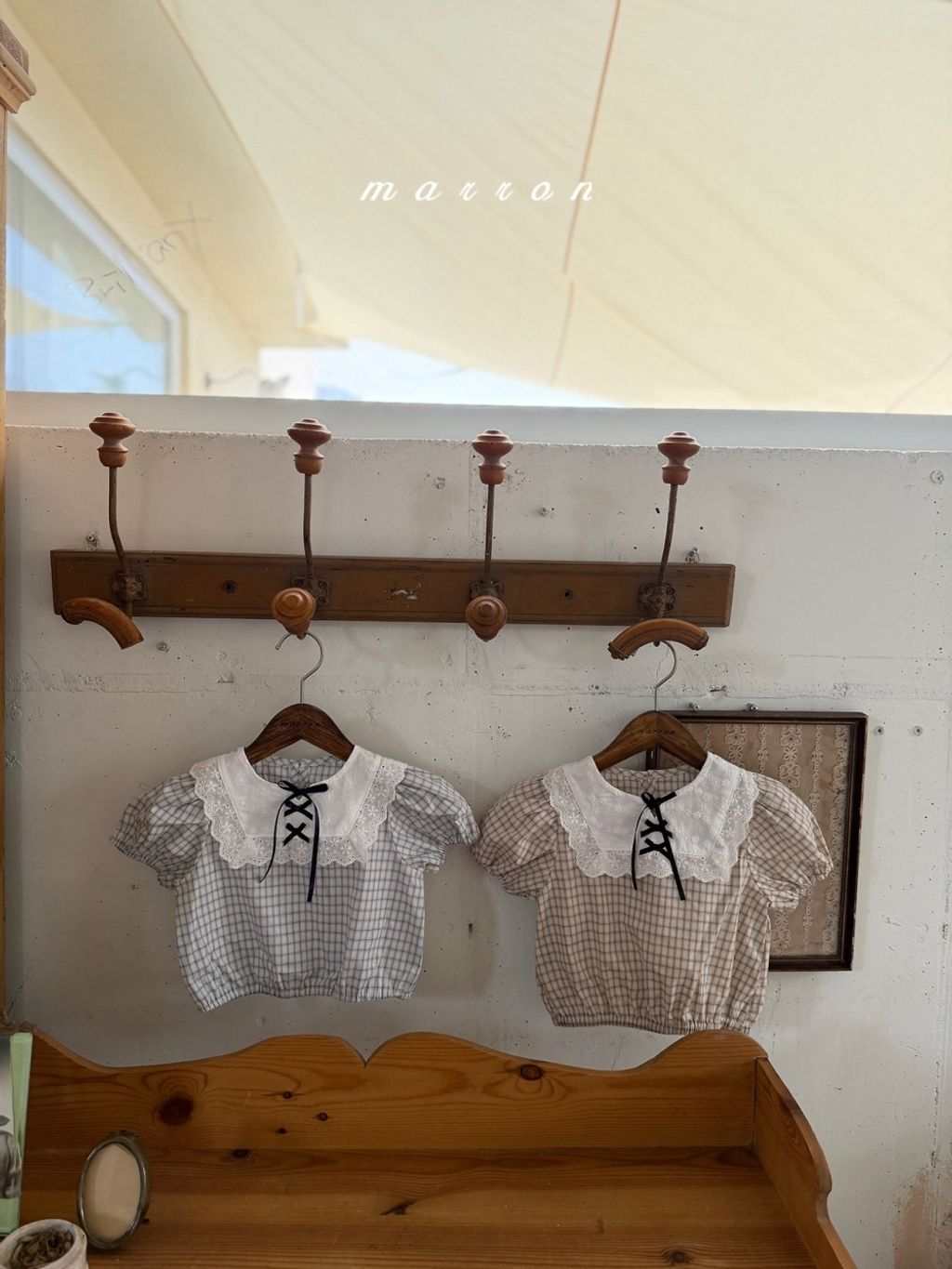 1775736408_2889989772