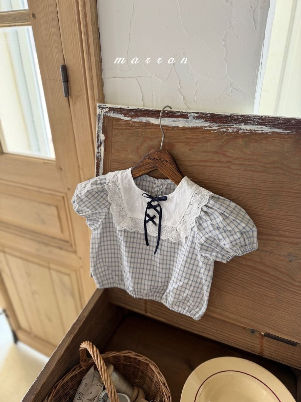 1775736362_7088579748