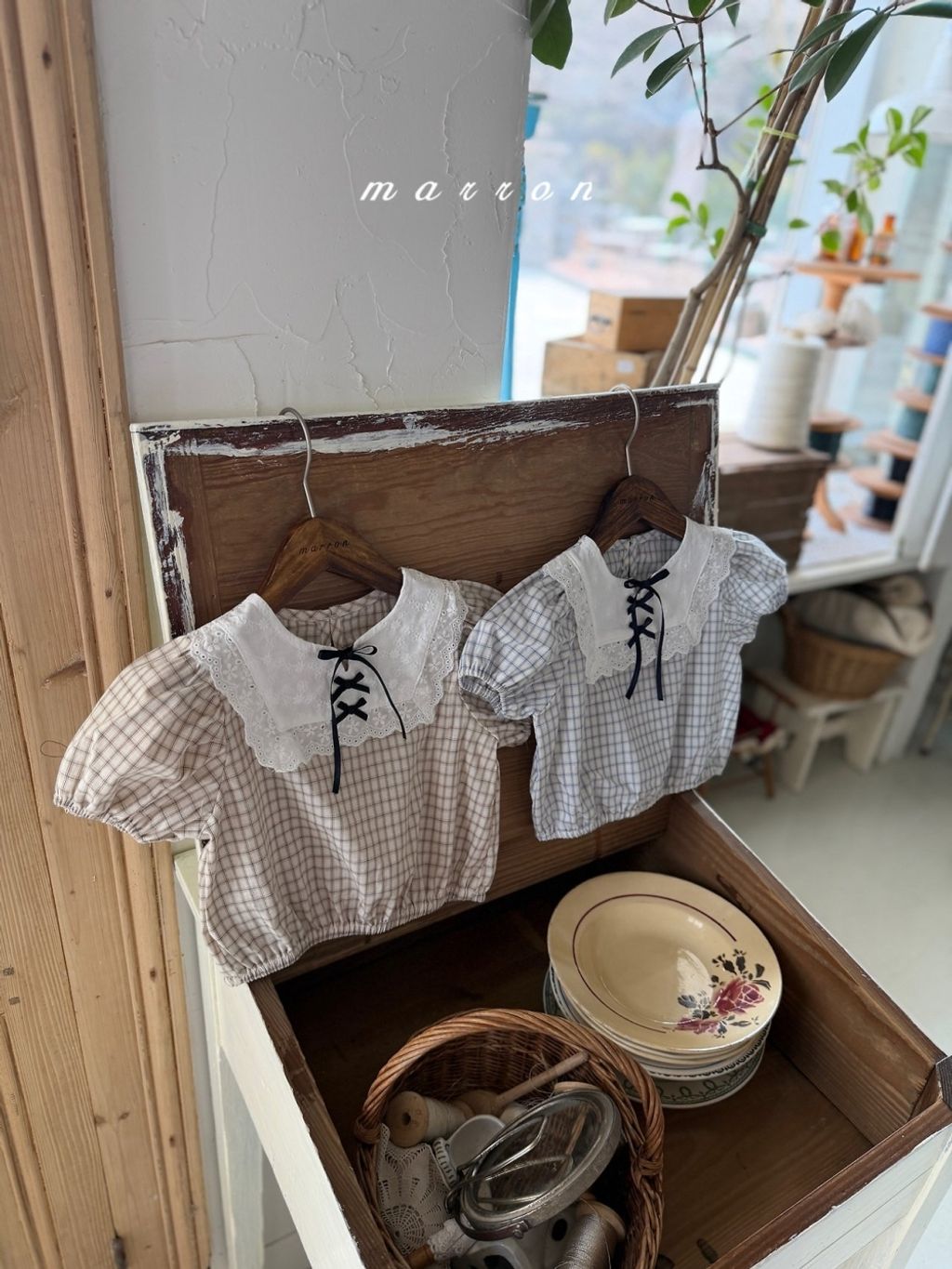 1775736404_3272857118