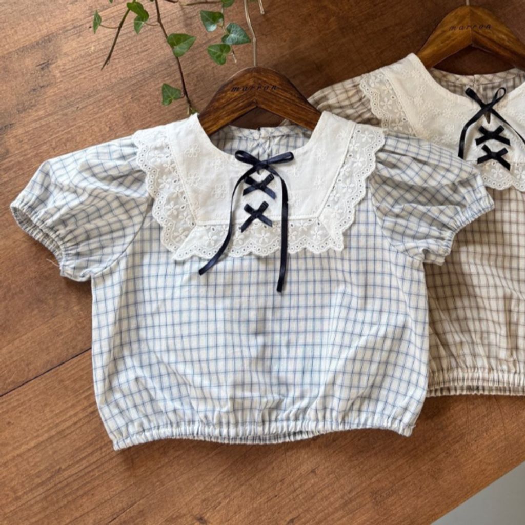 1775736395_5669489235