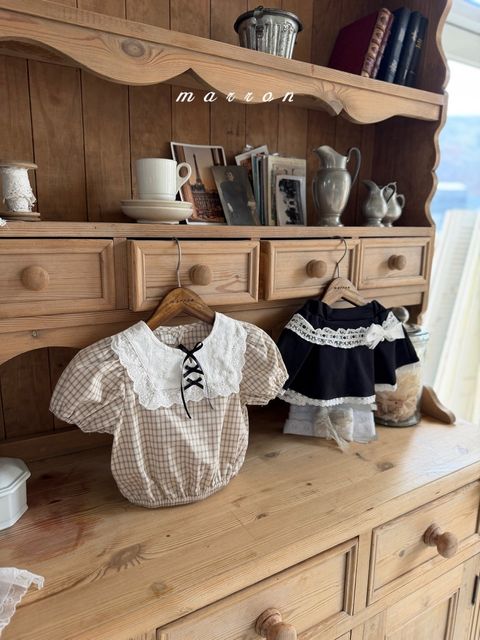 1775736403_1502477355