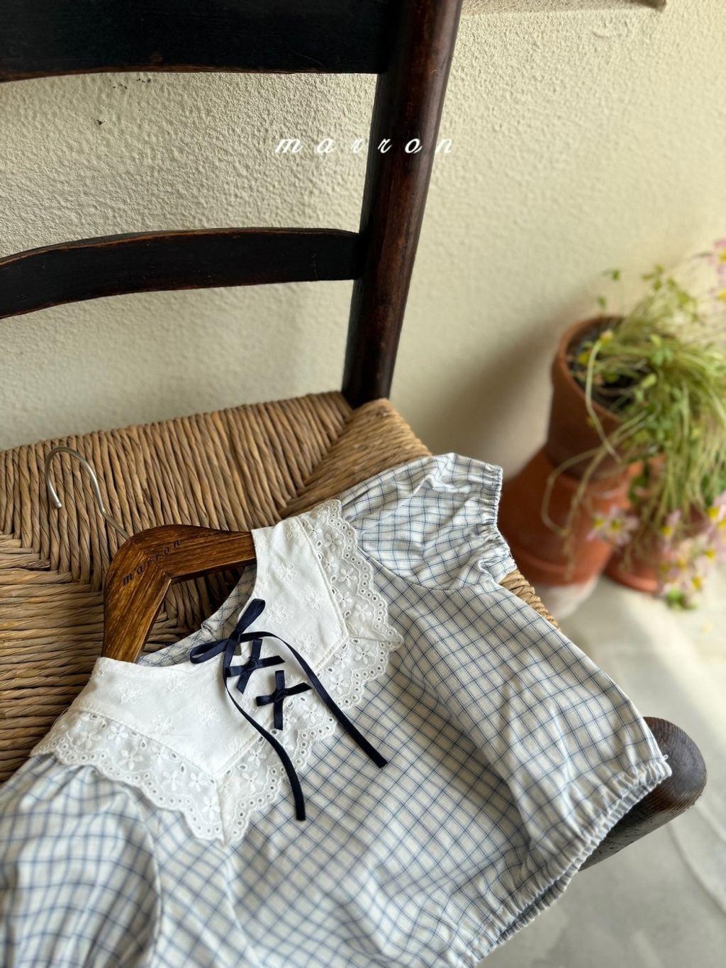 1775736362_4558213176