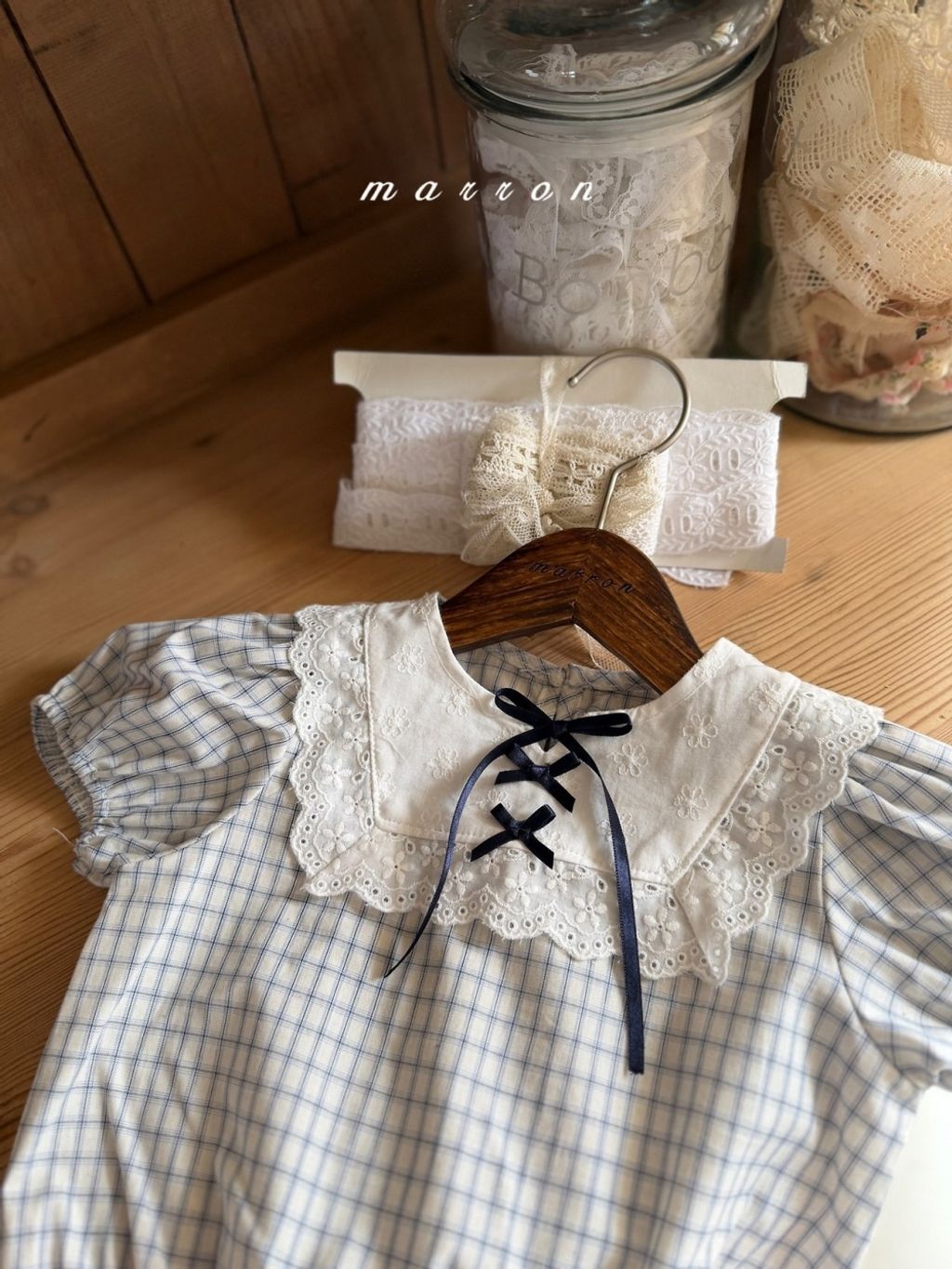 1775736362_2411082332